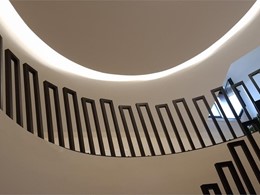 1000053008