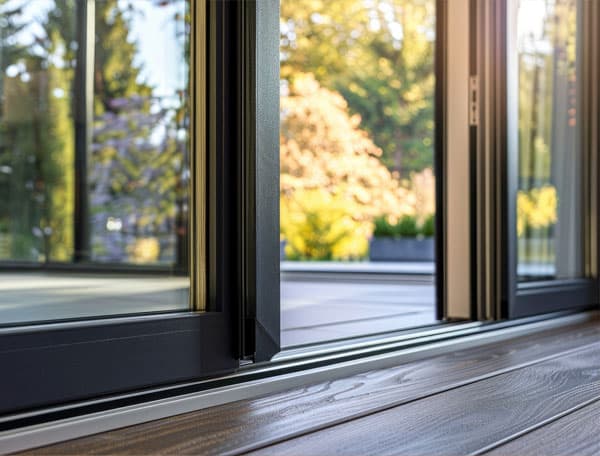 Belleza y seguridad con nuestros cerramientos en Ourense