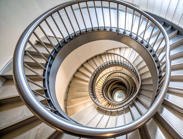 Contacte con Hinoxton en Ourense