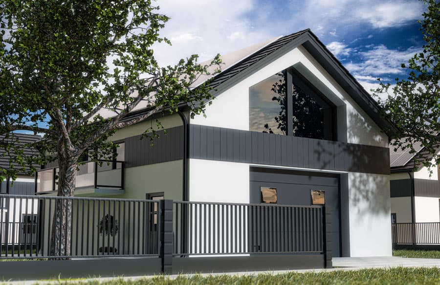 Hinoxton responde a sus preguntas sobre cerramientos en Ourense