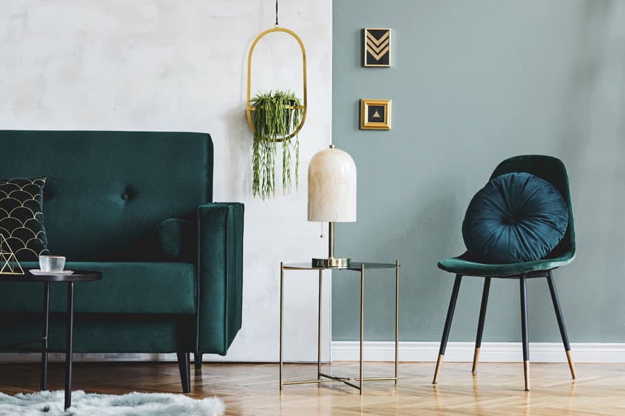 Resuelva sus dudas sobre muebles metálicos